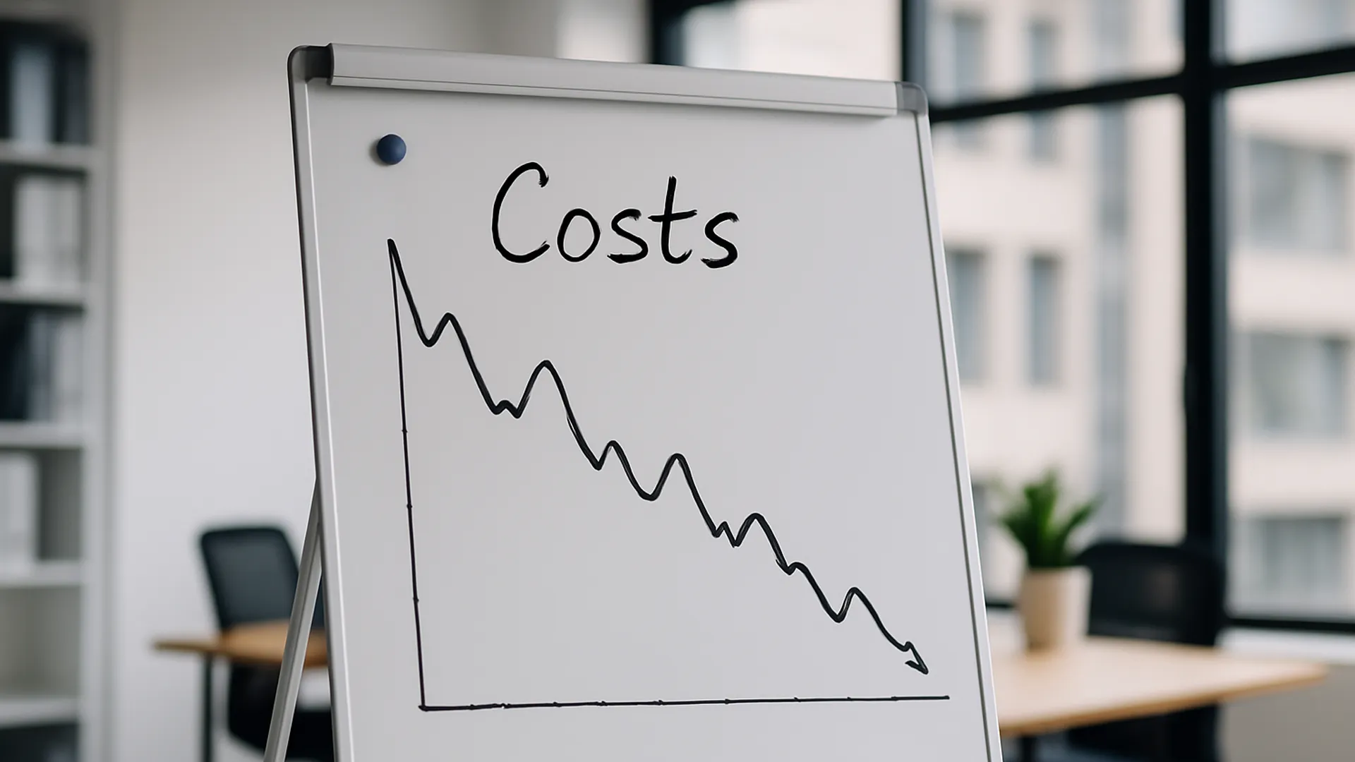 Costs