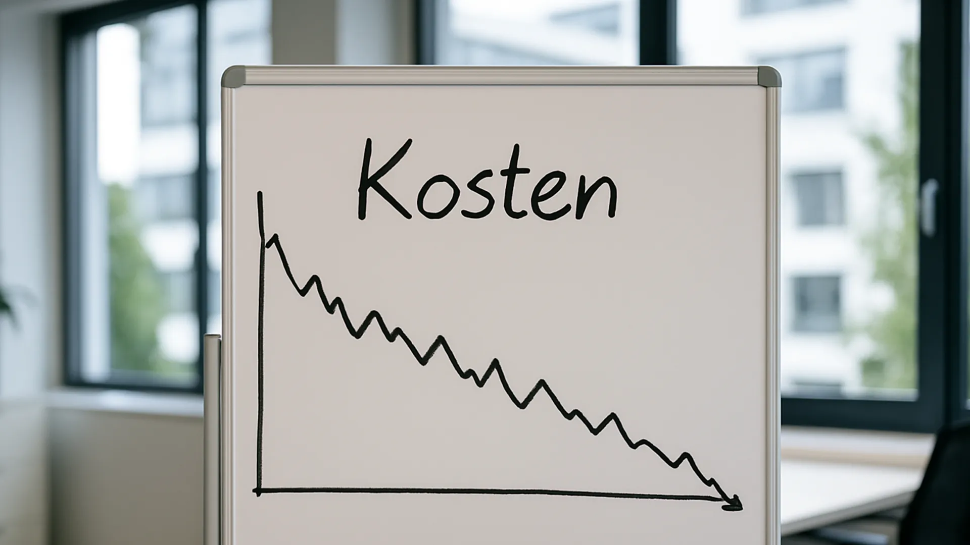 Kosten