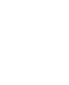 Budgetoptimierer@2x