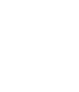 Investitionsschützer@2x